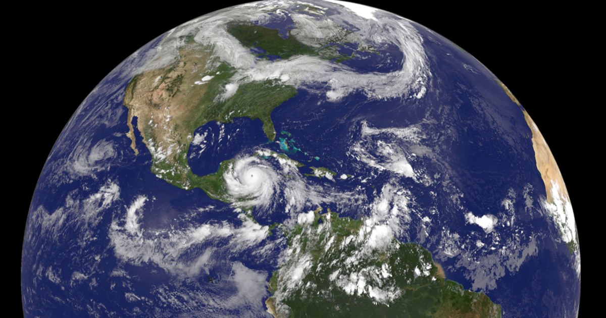 What Makes Earth So Special what-makes-earth-so-special
